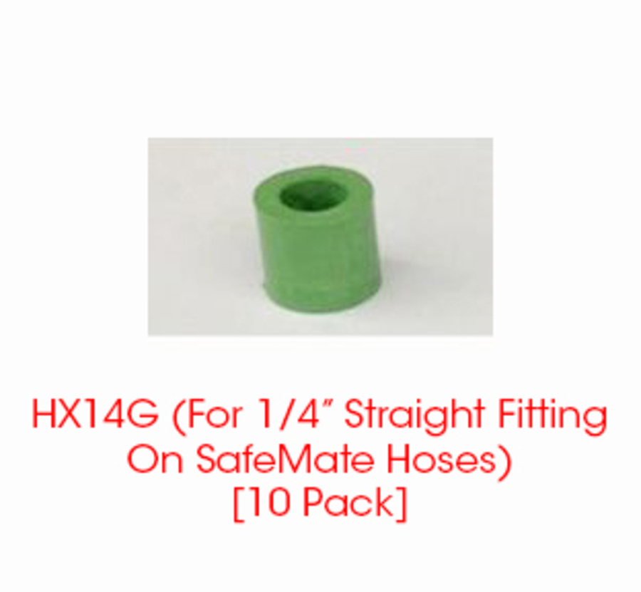 HX14G