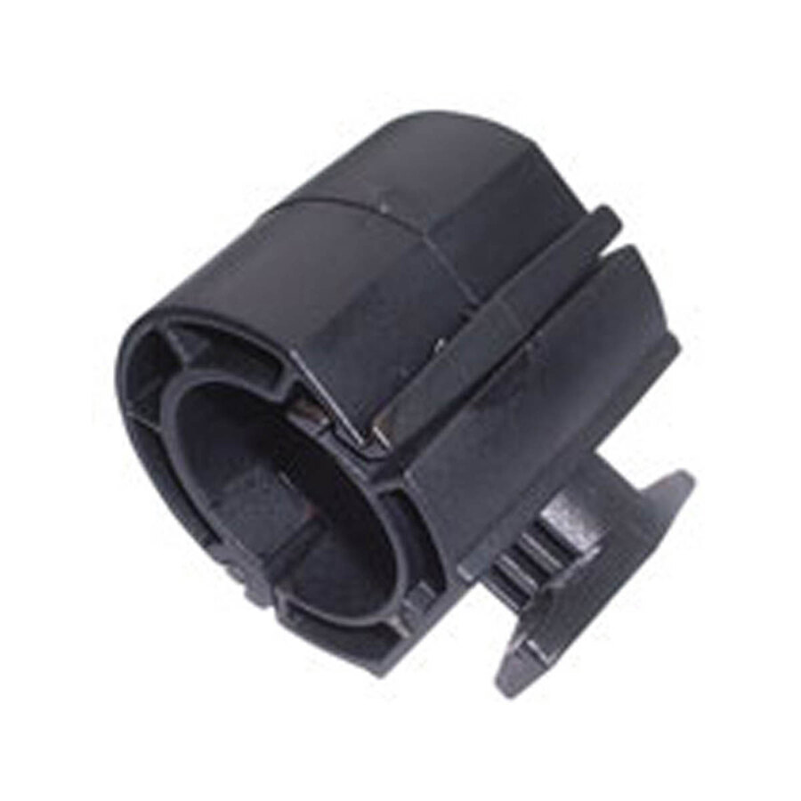 Rapid Positioning Clip 1-5/8