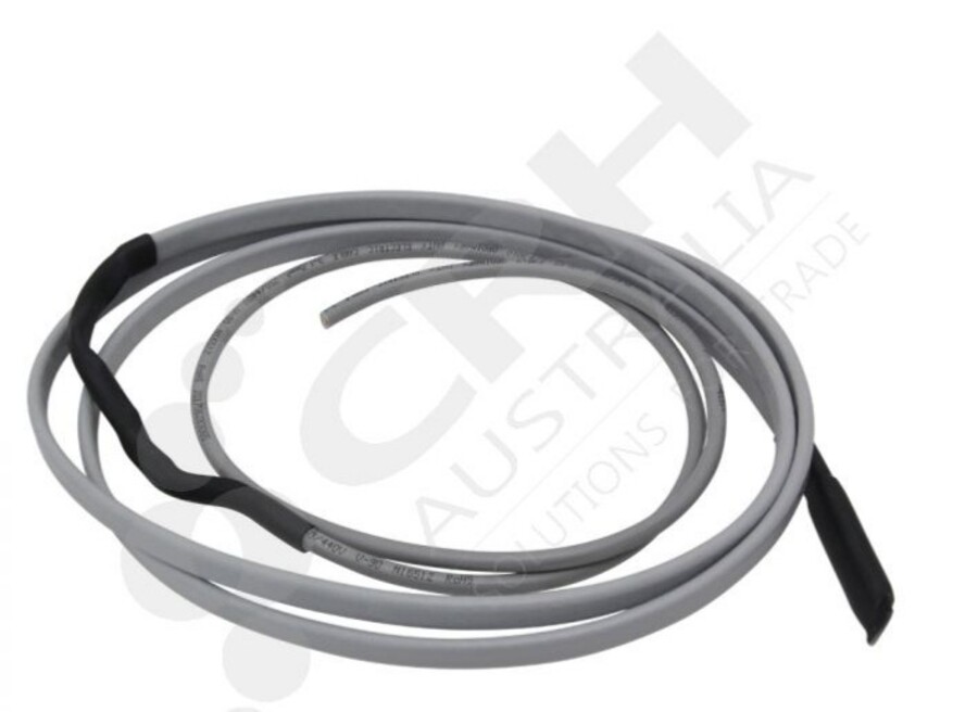 Condensate Drain Heater - 2 metre