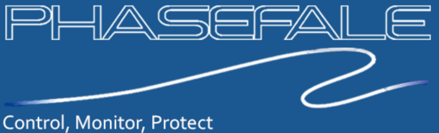 TACM Remote Audible Alarm