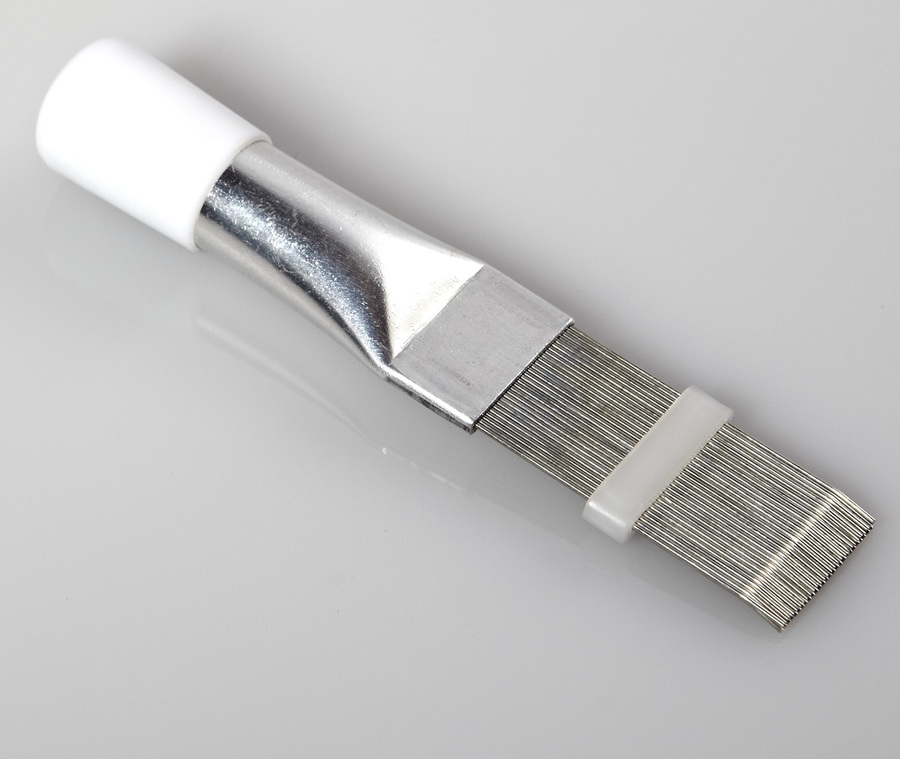 CPS Fin Comb Universal