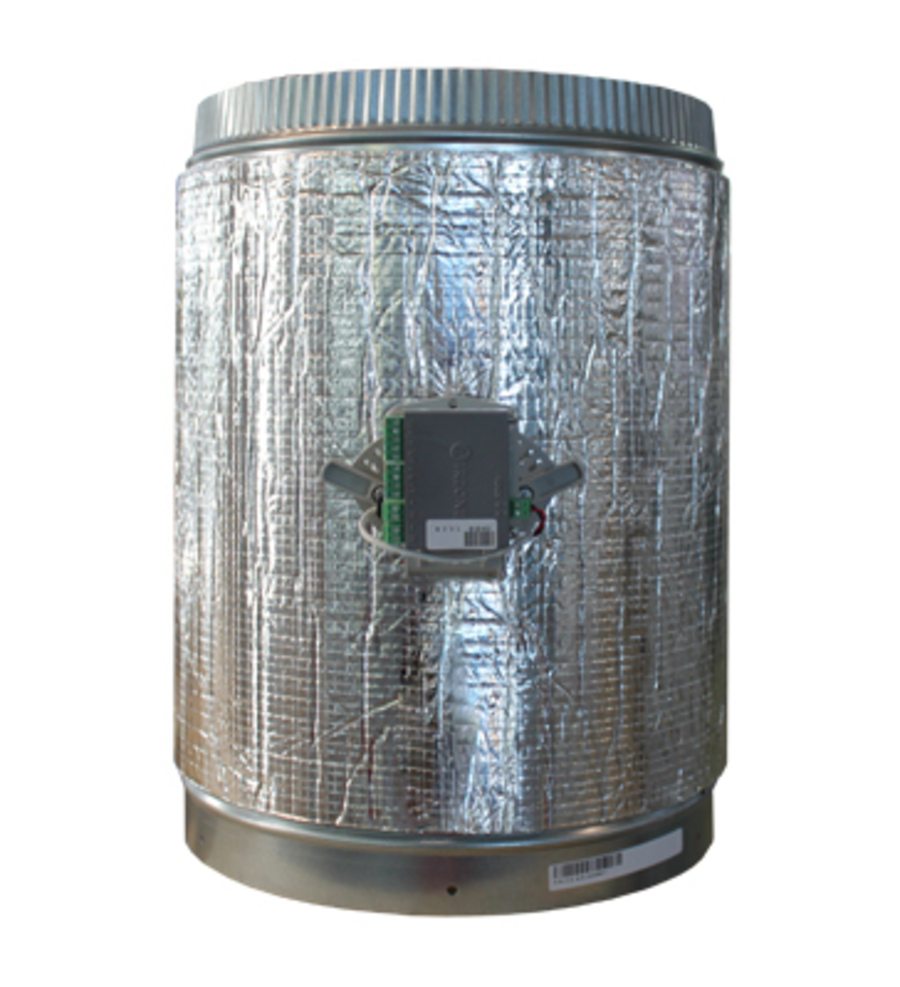 Mitsubishi Heavy Industries Airzone VAF 12