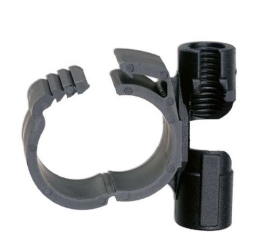 ASPEN Xtra - M10 - 1-1/4