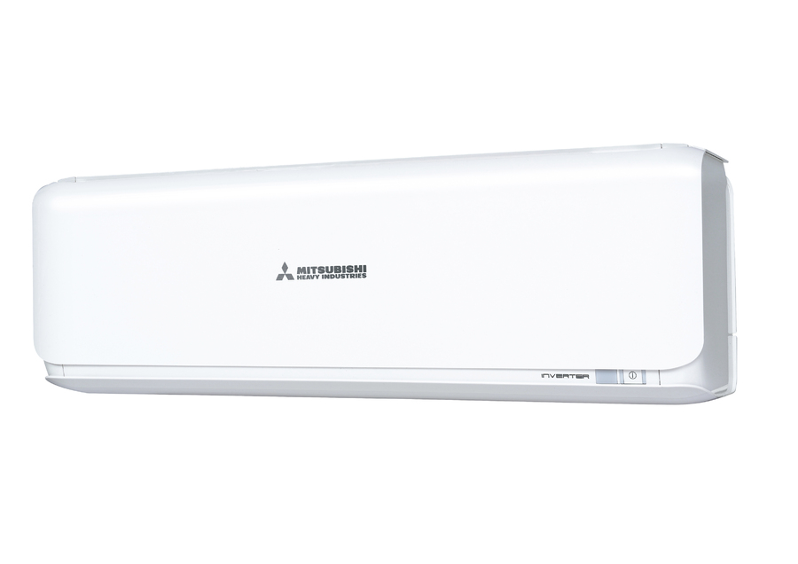 Mitsubishi Heavy Industries AVANTI plus Multi System Indoor Unit 3.5kW (Multi Only) Kirby