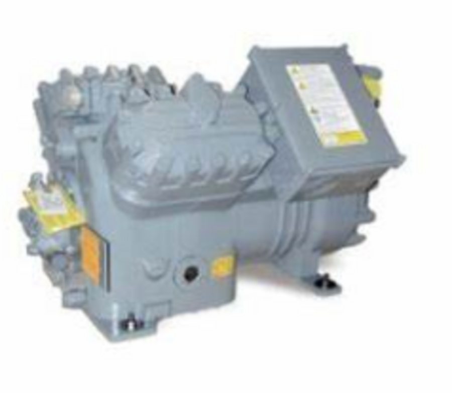 Comp 15.0Hp Dwm Copeland