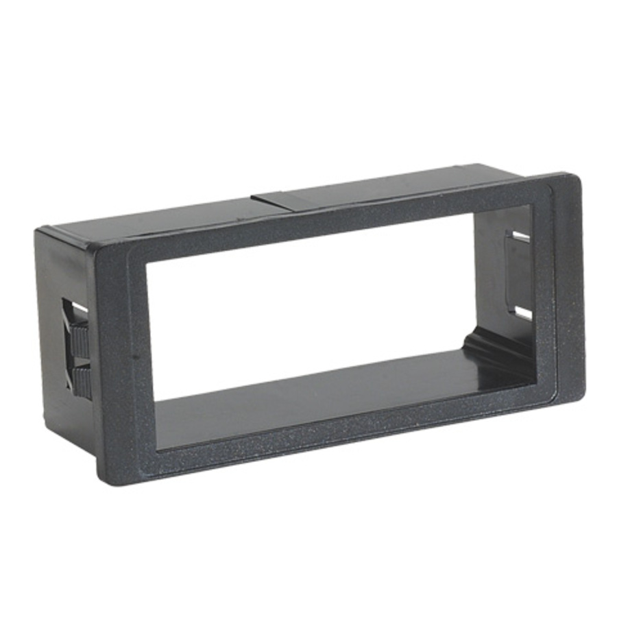 Adaptor Frame 32X74 To 31X64