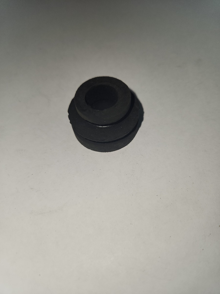 Compressor Mount Rubber 