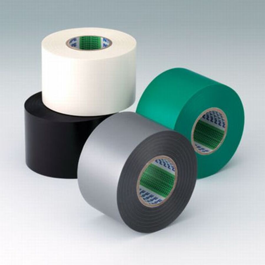 Joining & Duct Tape White 48mm x 30m