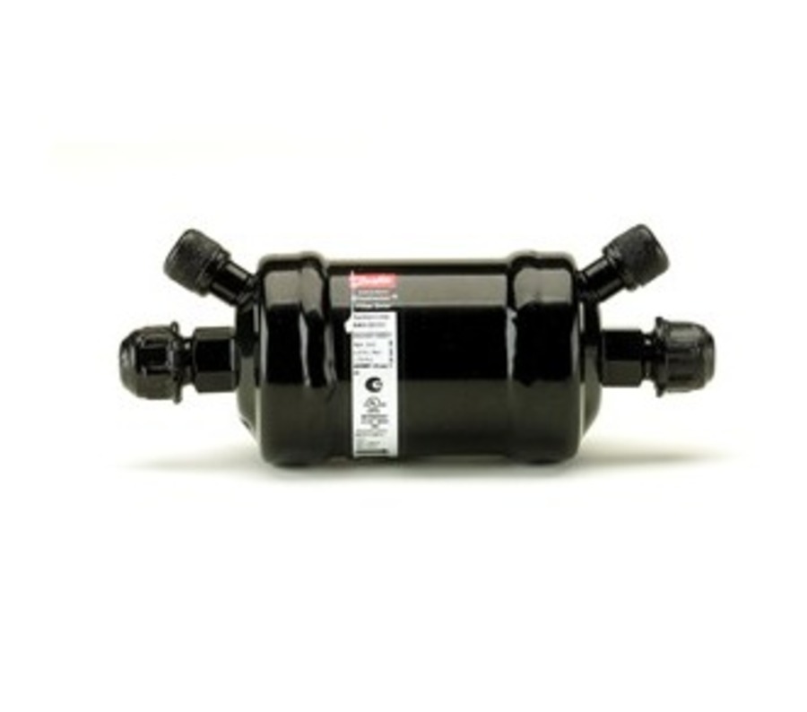 Danfoss Burn-out Filter Drier DAS 083 3/8