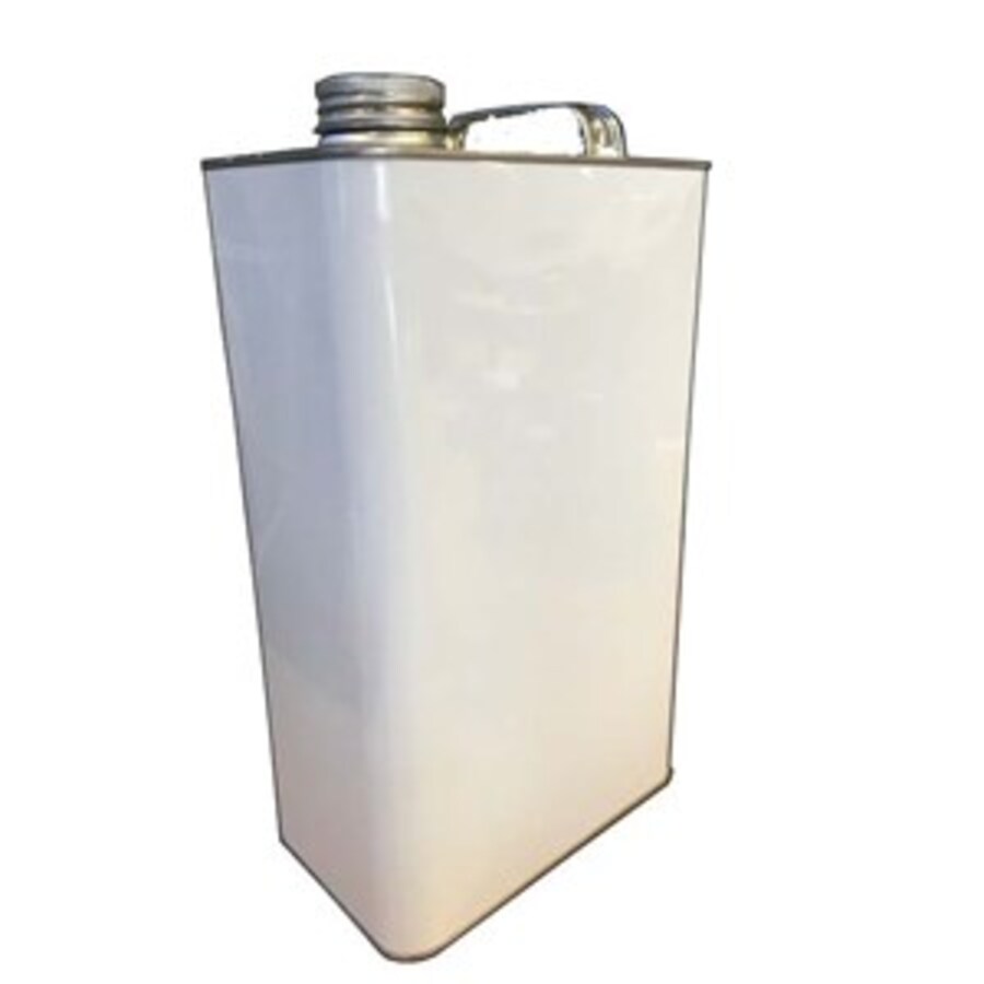 Oil POE 2.5L Suits Danfoss Compressors