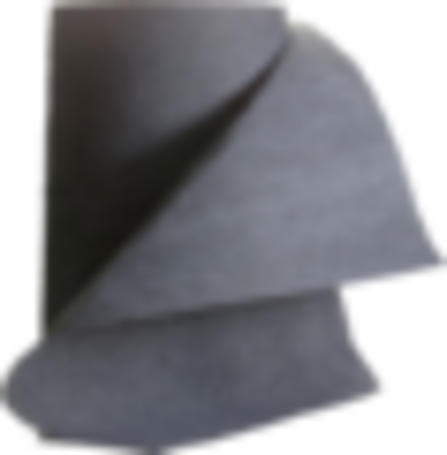 G3 FILTER MEDIA 12mm