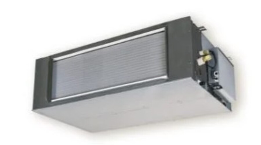 Mitsubishi Heavy Industries FDUA Ducted System Air Conditioner - 12.5kW