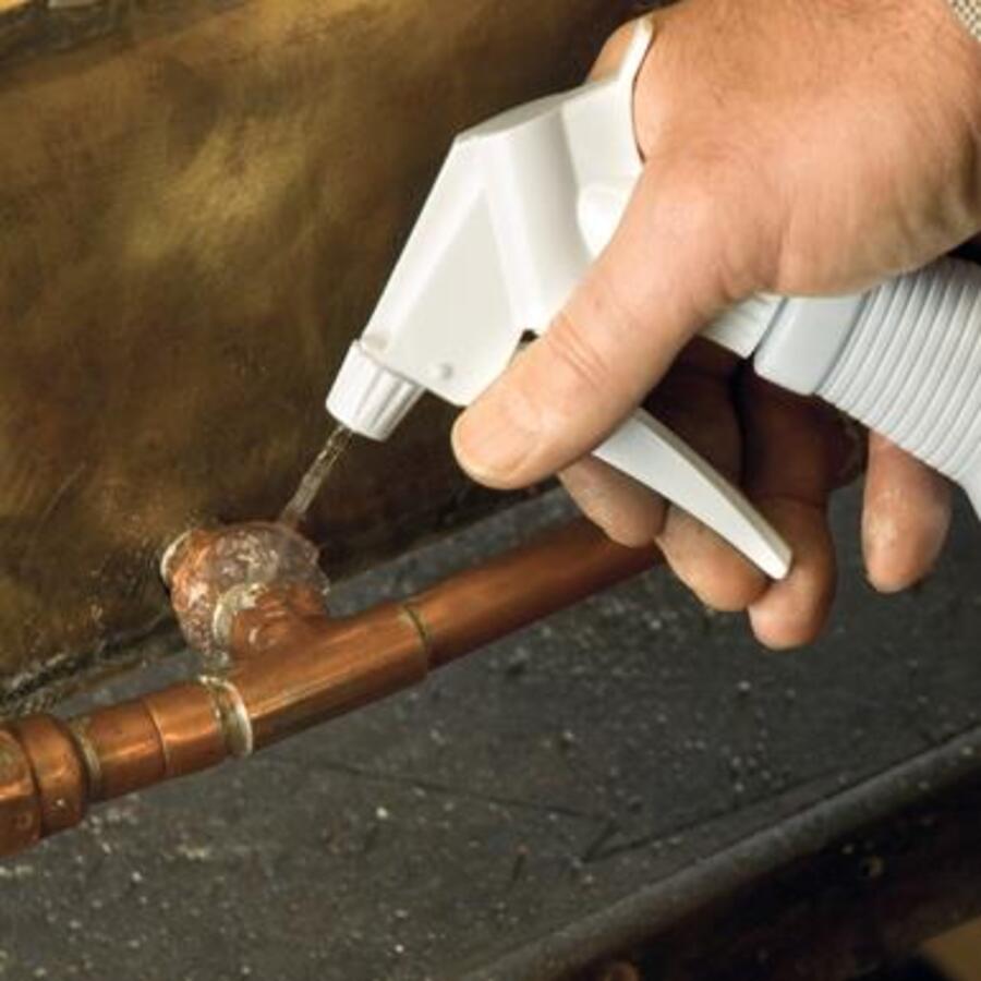 Heat Dissipating Cool Gel 473ml