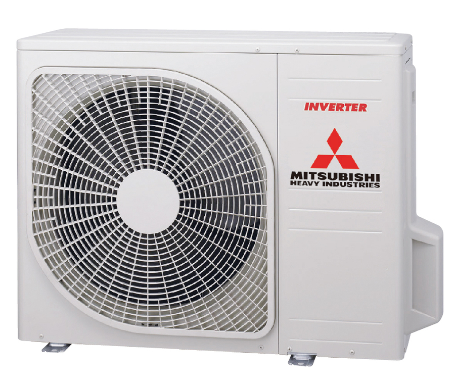 Mitsubishi Heavy Industries Avanti Multi System Indoor Unit - 5.0kW (Multi Only)