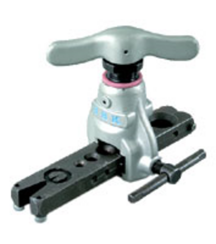 BBK Flaring Tool 1/4