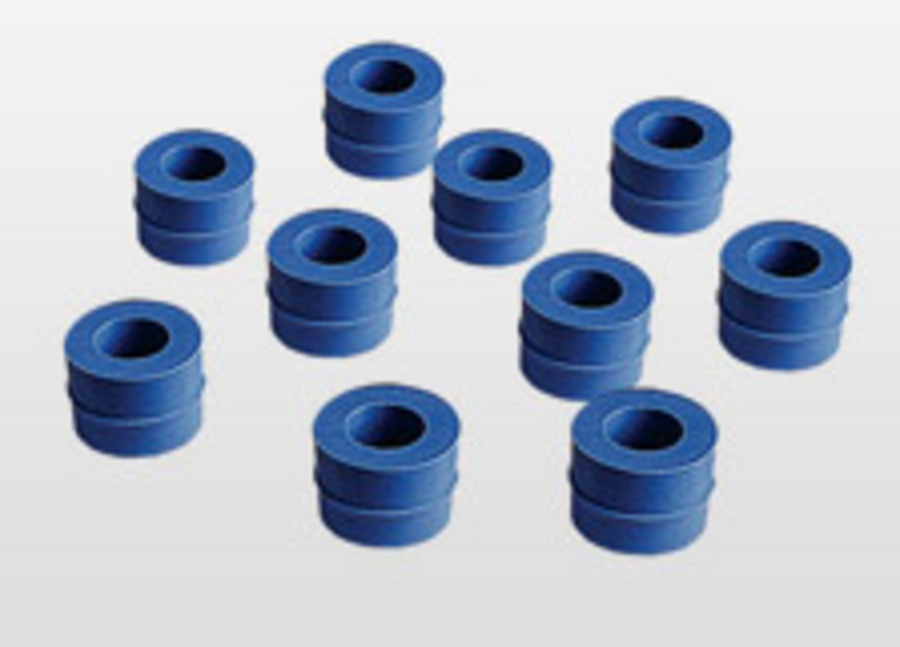 CPS Charging Hose Gasket R410 (10pk)