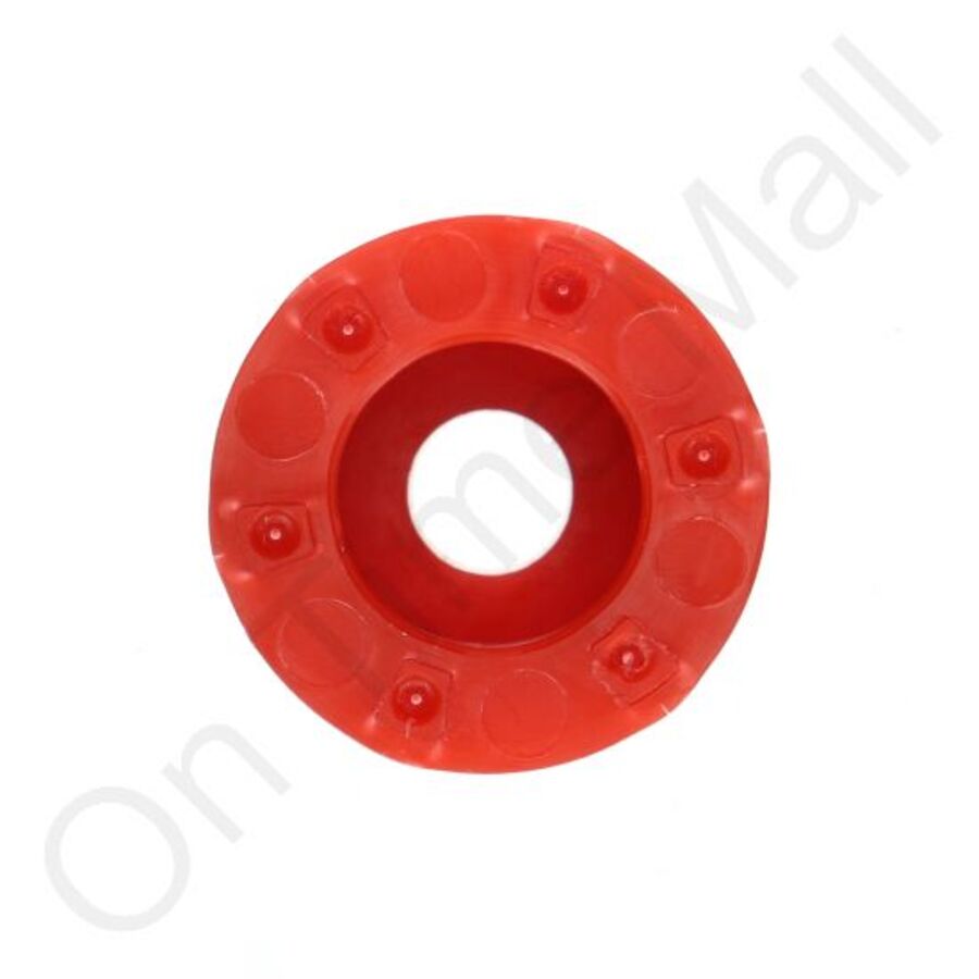 Carel E2V Magnet Manual Actuator