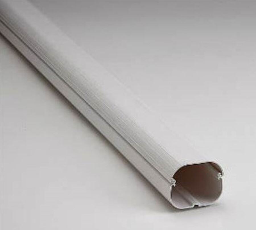 Sd 77 White 63Mm X 75 Wide