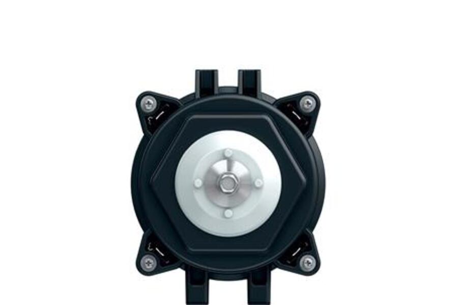 EC NIQ MOTOR 83 X 90 MM 30W 100-240V 50/60HZ CARTON