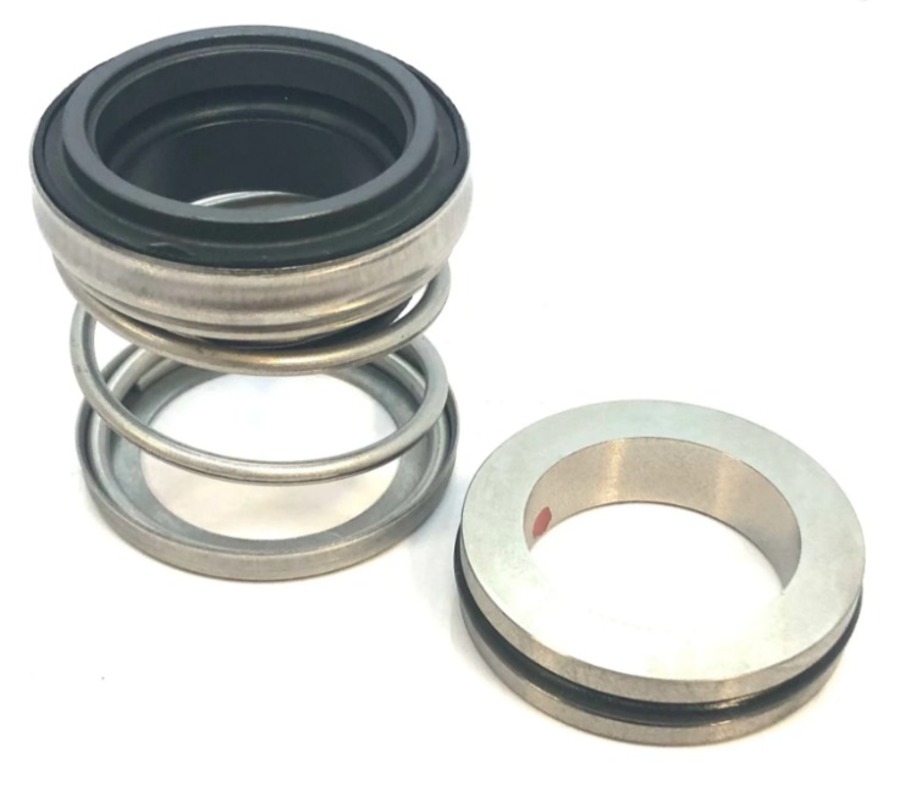 Shaft Seal Terry VS Compressor (1 3/8