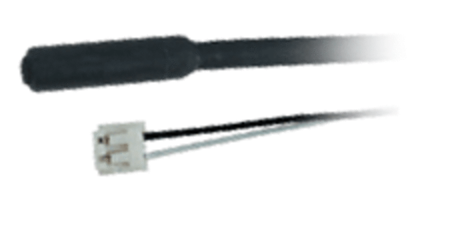 Temperature probe -40° C to 110° C 1.5m