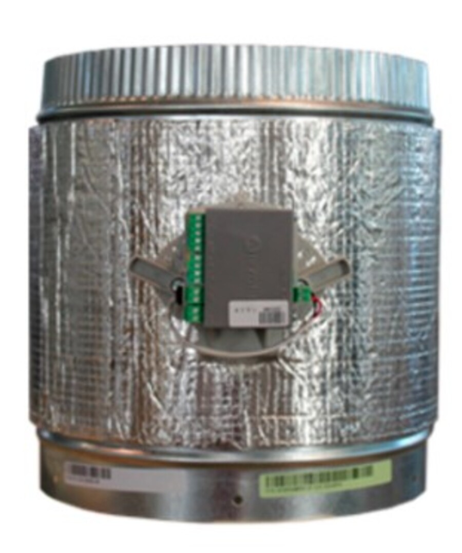 Mitsubishi Heavy Industries Airzone VAF 8