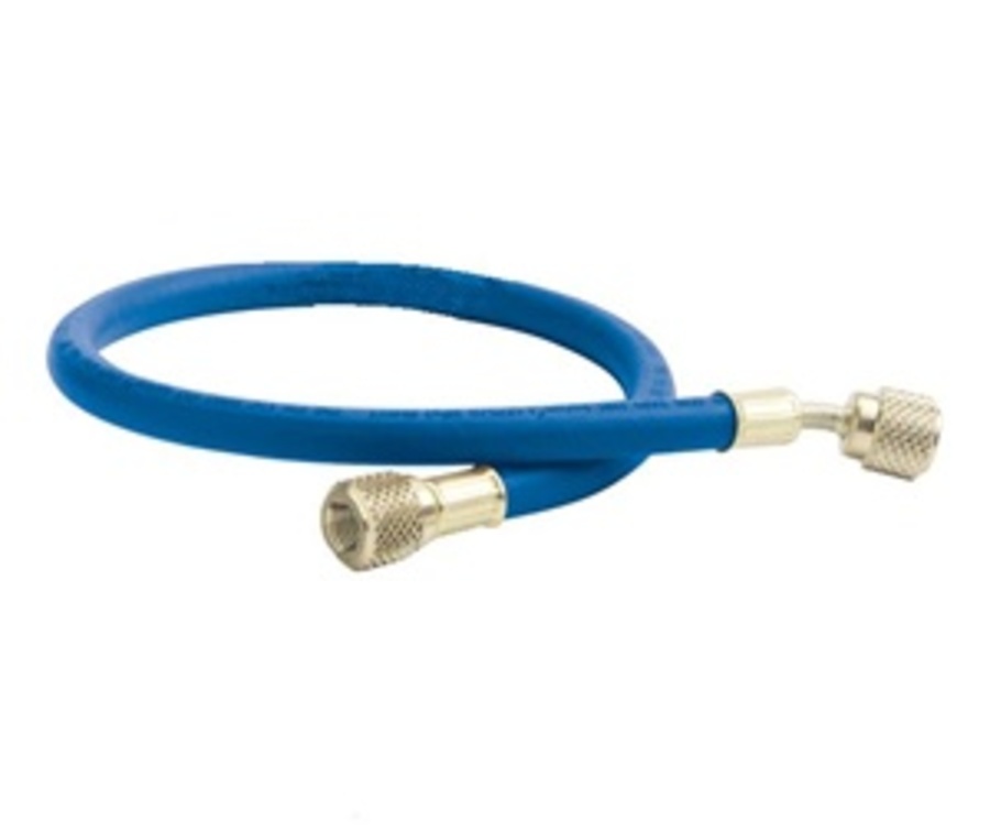 CPS Premium Hose Blue 180cm 1/4