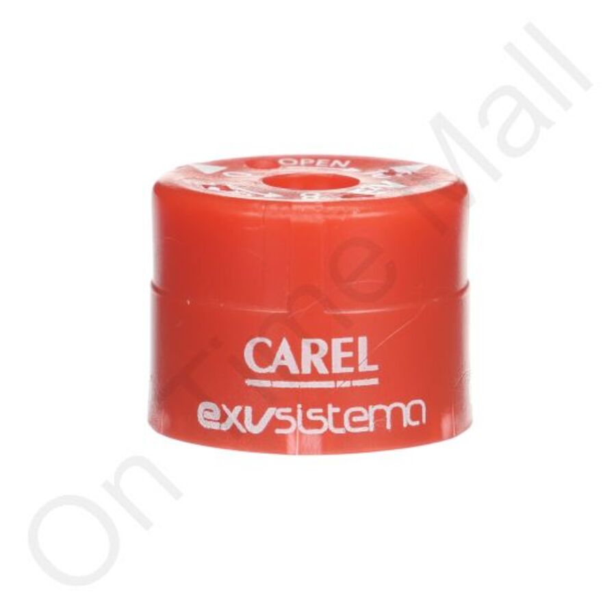 Carel E2V Magnet Manual Actuator