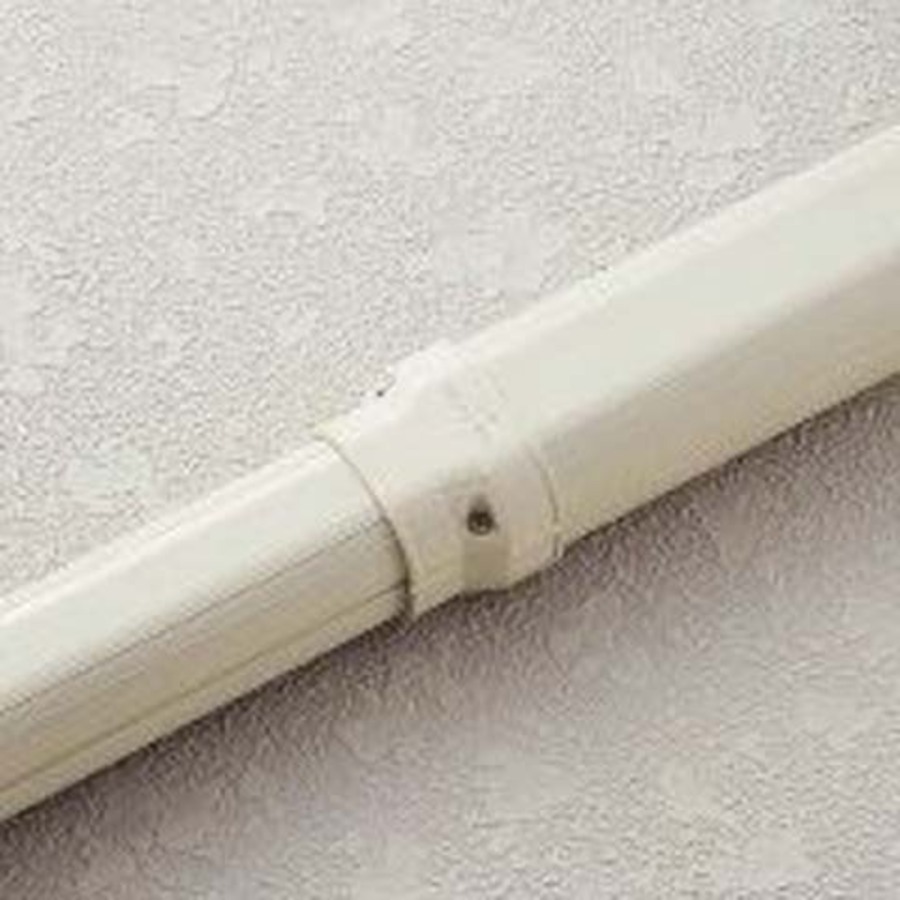 JOINT for SLIMDUCT 100 and 77 size