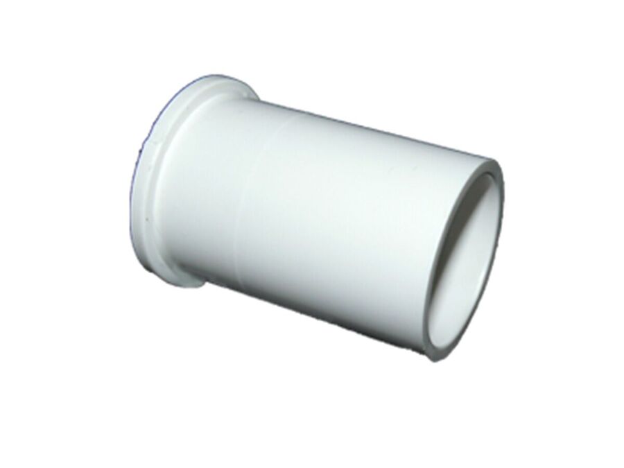 20mm PVC Female Faucet Socket 