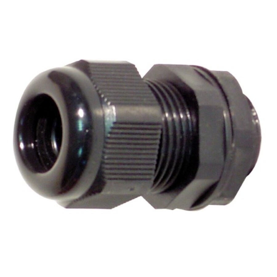 Cable Gland 25Mm Cap 13-18Mm