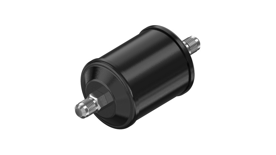 Danfoss - Bi Flow Drier DMB164 1/2