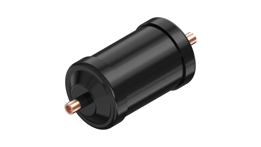 Danfoss - Bi Flow Drier DMB082S 1/4