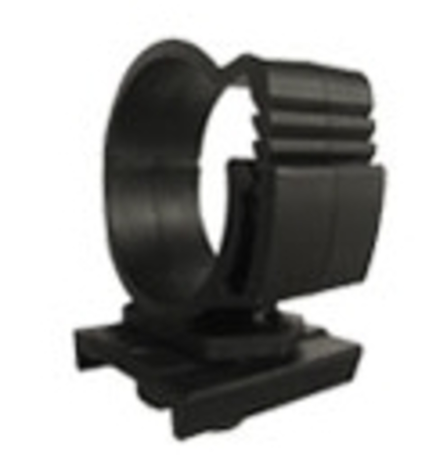 CHANNEL CLIP 2 1/8''