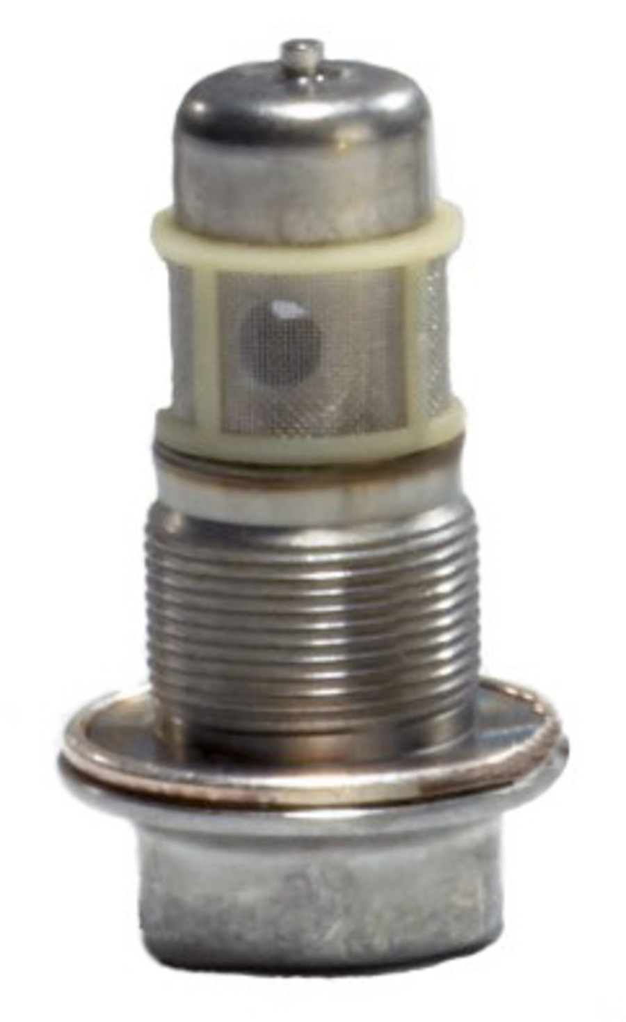 Danfoss Orifice TUA - 3