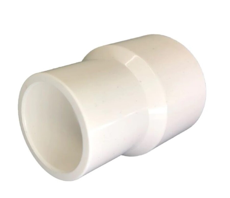 32 x 25mm PVC Reducing Socket
