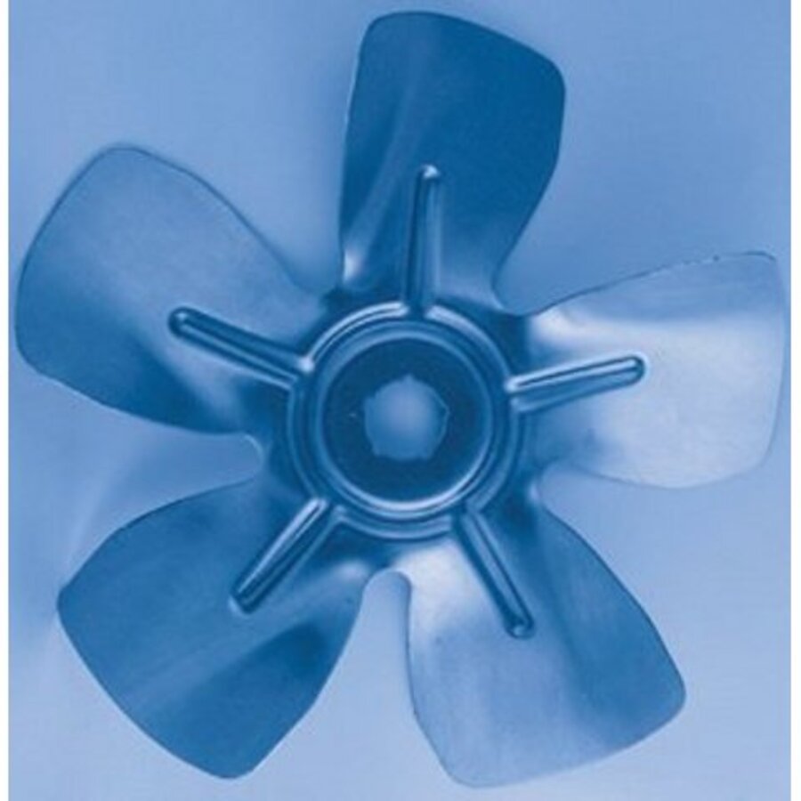 5B 254MM 30DEG RH 5/16 BORE