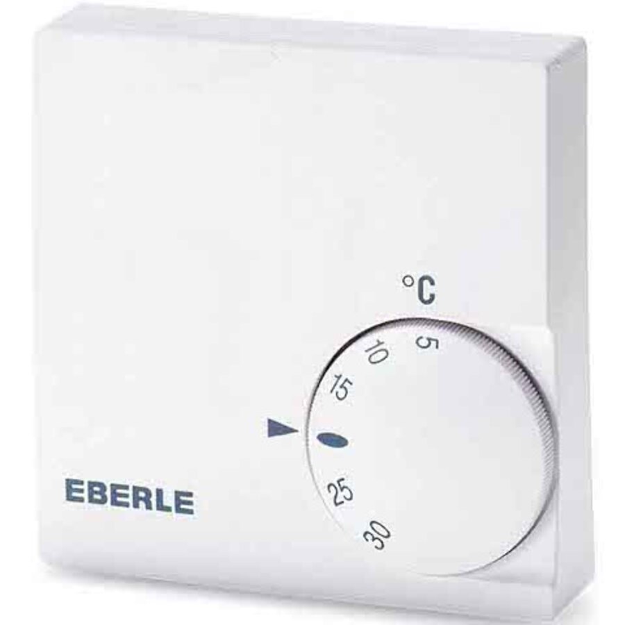 Eberle Room Thermostat