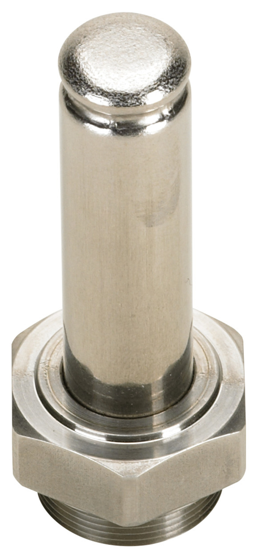 Spare part, AKV 10, Armature assembly