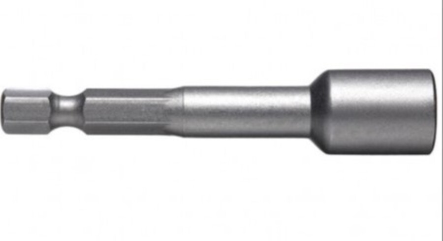 Nutsetter 5/16 Sutton Magnetic