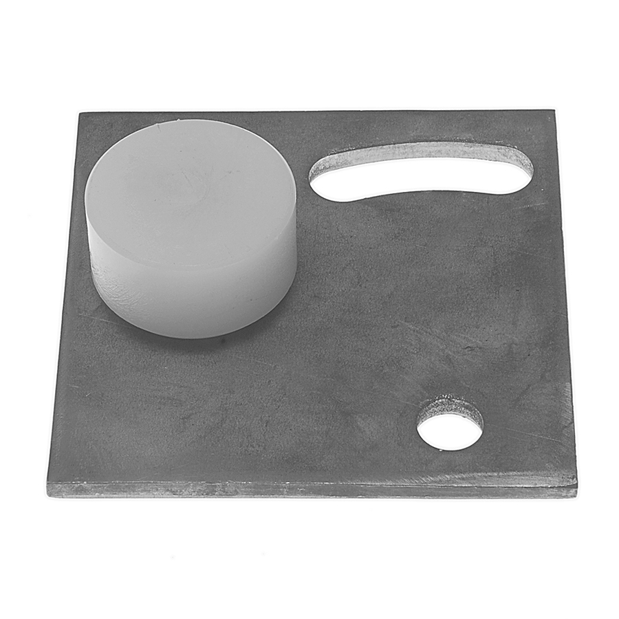 CRH Square Floor Guide