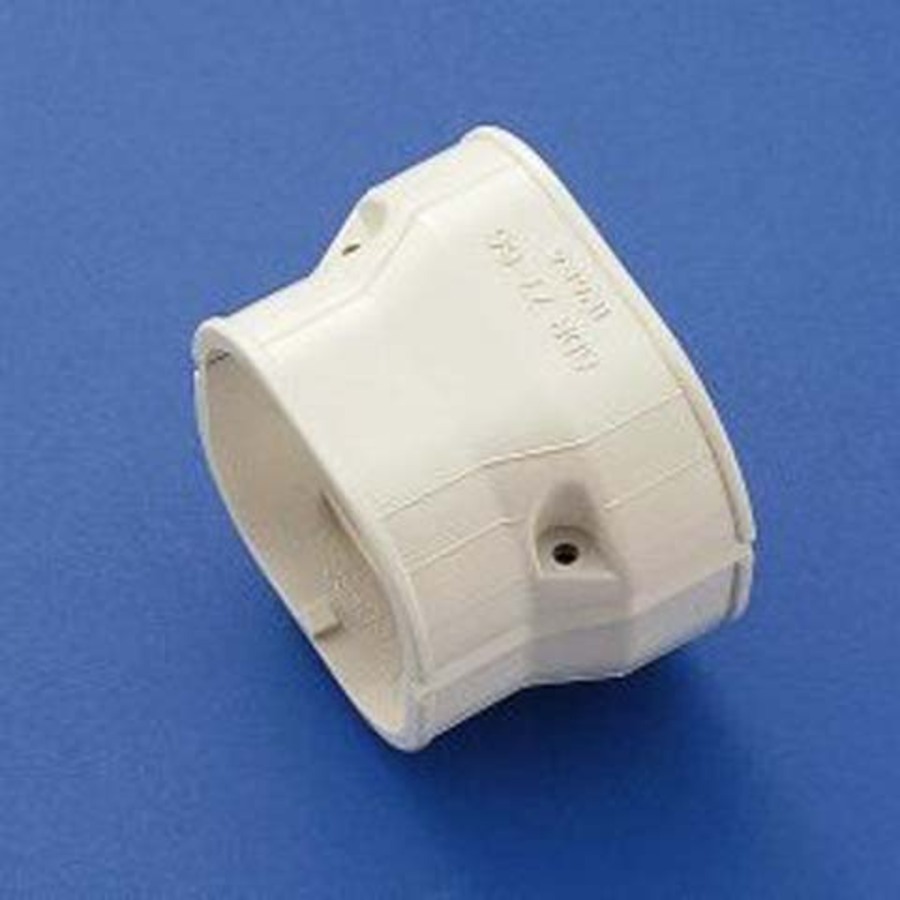 JOINT for SLIMDUCT 100 and 77 size