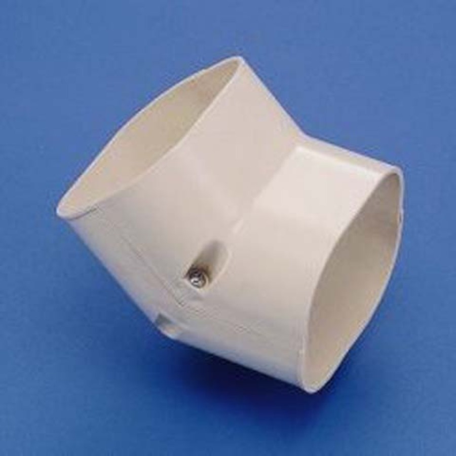 Inaba Denki 45Deg Elbow