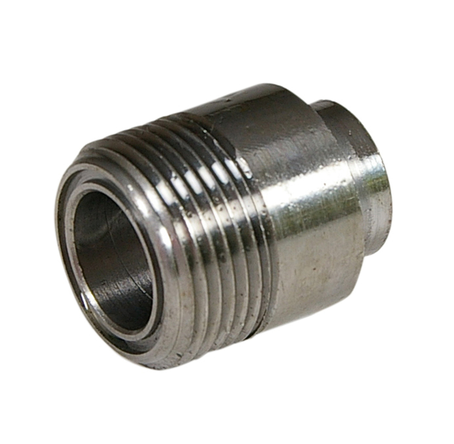 Rotalock Short Welding Spud 1