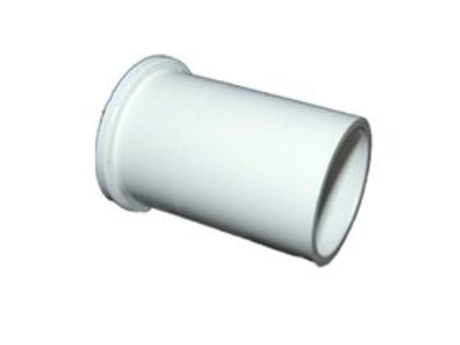 25mm PVC Female Faucet Socket 