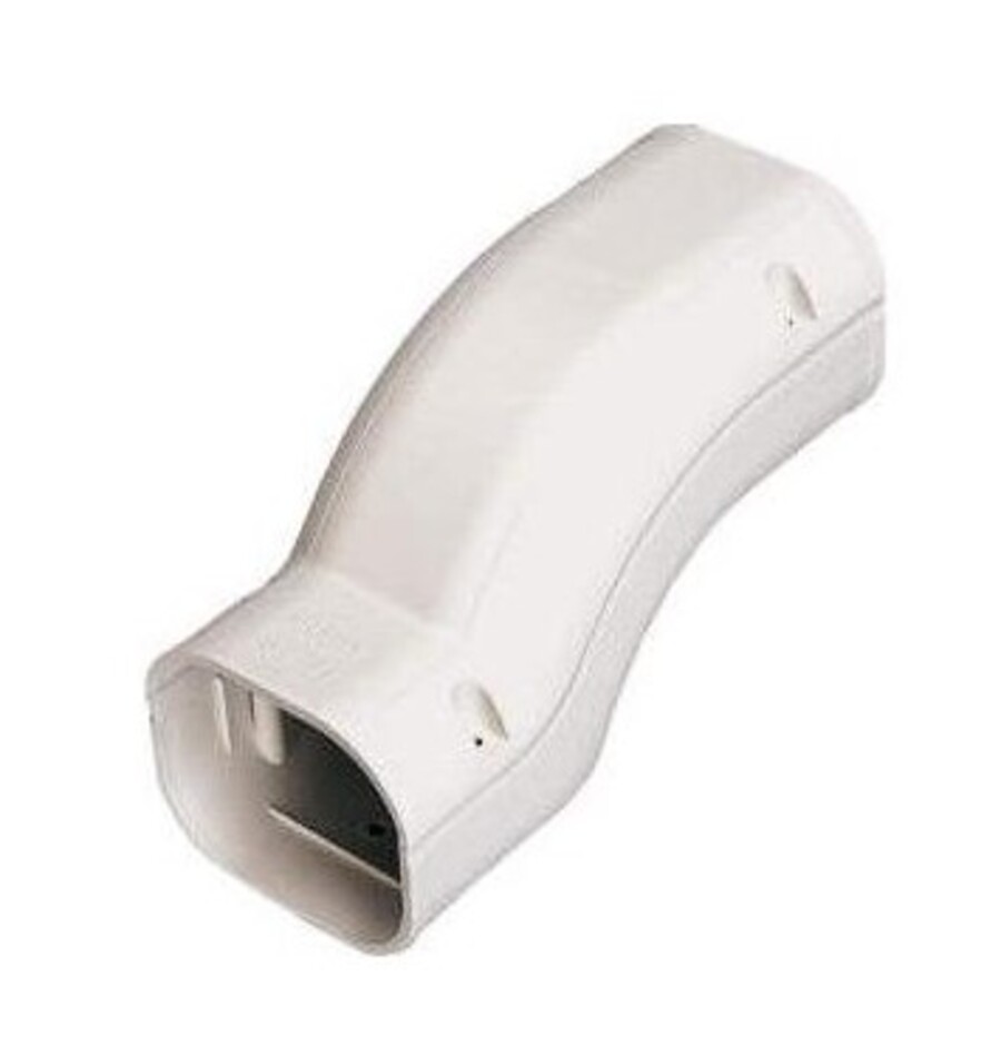 50MM FIXED OFFSET SUITS SD77 10/CTN