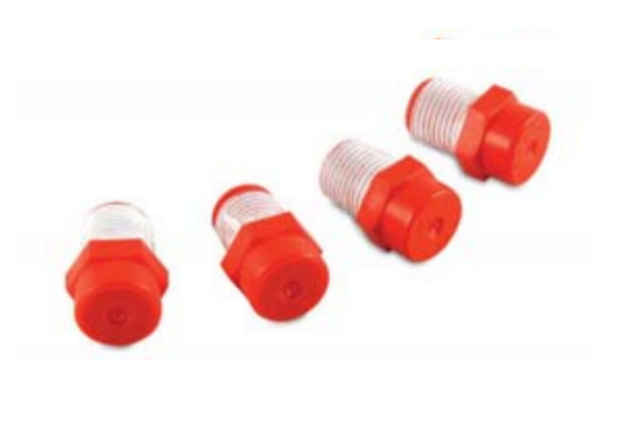 Carel Nozzle Kit 5kg/hr