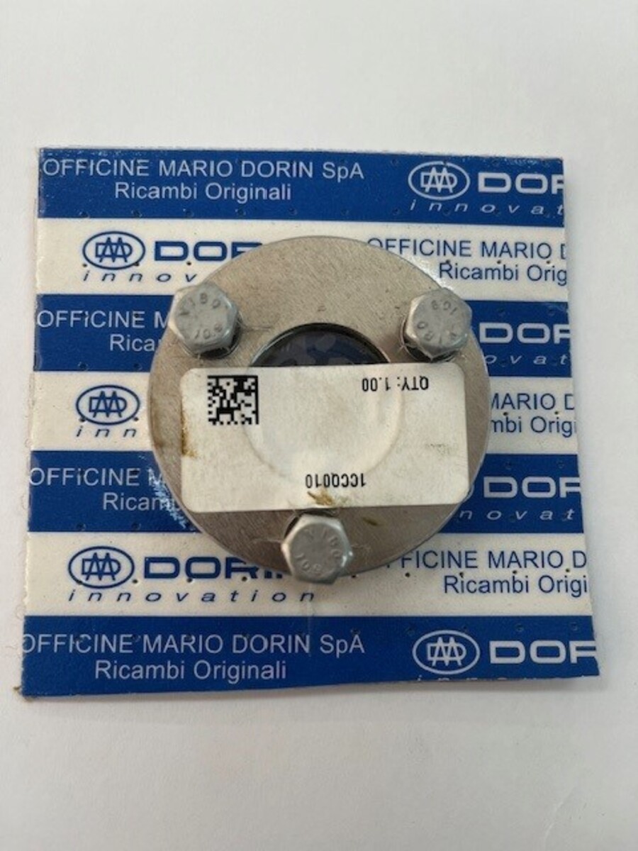 Dorin Sight Glass (3 Screws)