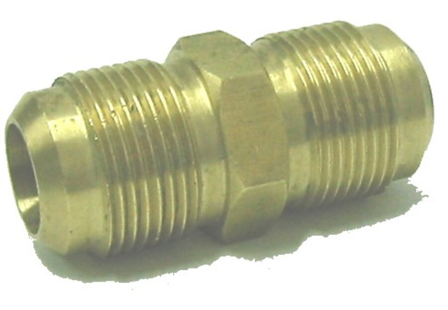 Henry Brass Union 5/8MSAEx5/8MSAE