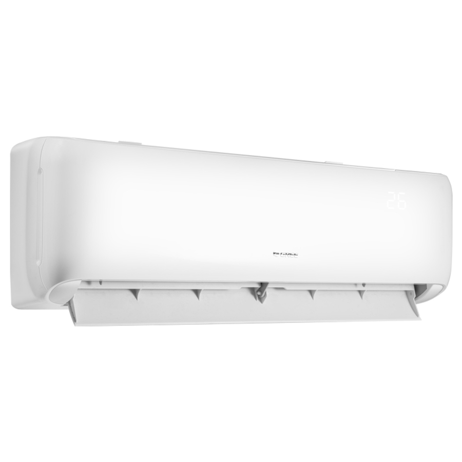 Gree Alto 2.7kW R32 Ind C/O 1/4 + 3/8 Wifi